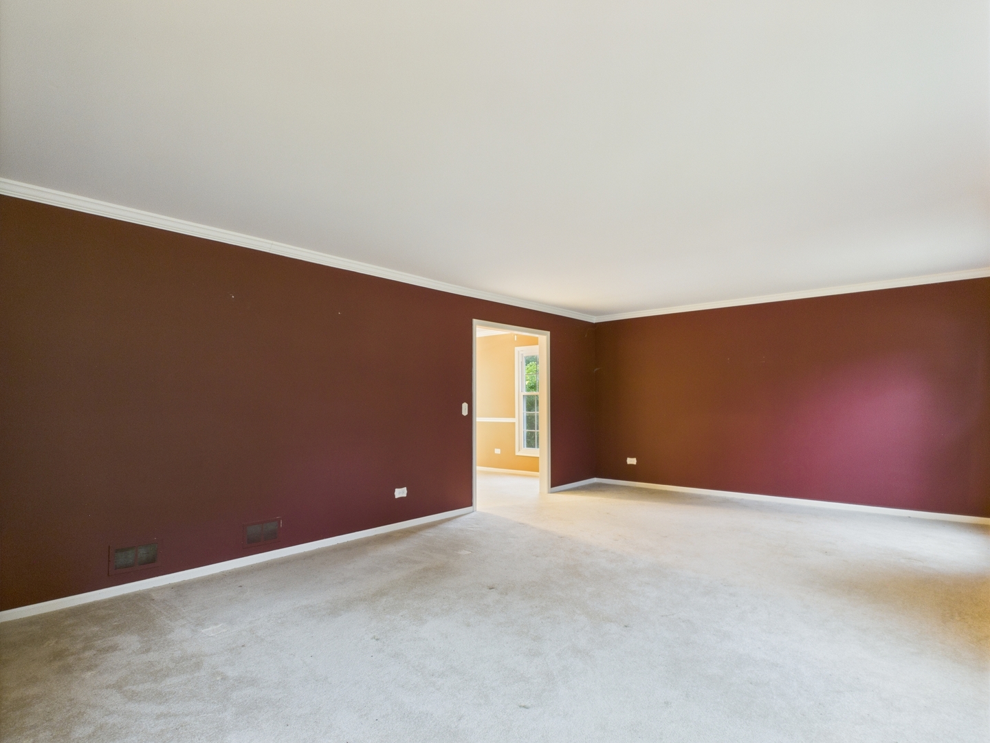 558 St Andrews Lane Inverness, IL 60067 - Photo 5 of 42