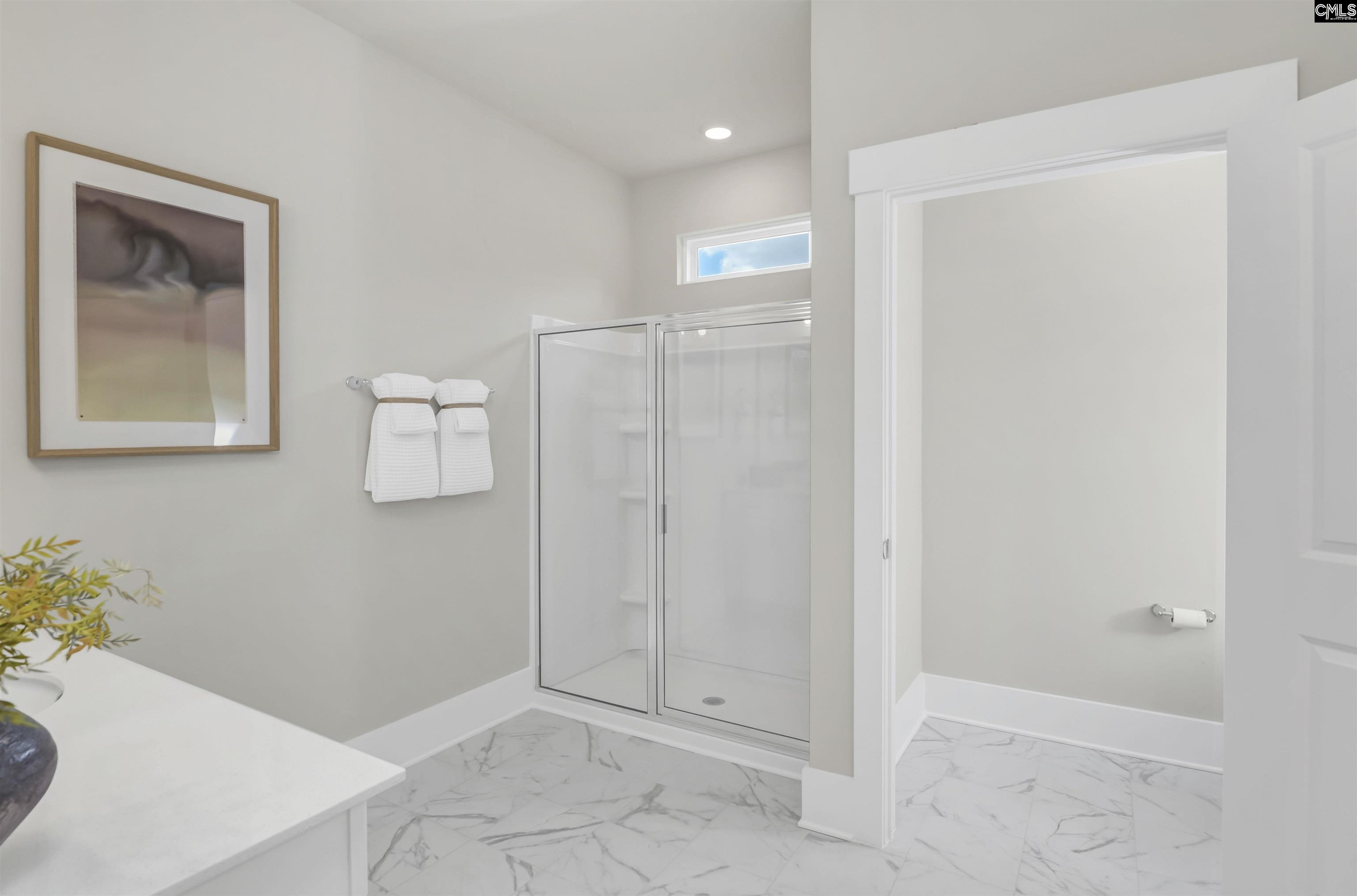 643 Shining Sun Court Gilbert, SC 29054 - Photo 21 of 32