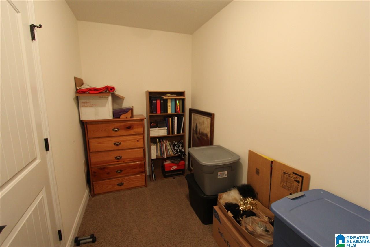 11 Jenkins Road Oxford, AL 36203 - Photo 40 of 50 Gallery Image 40