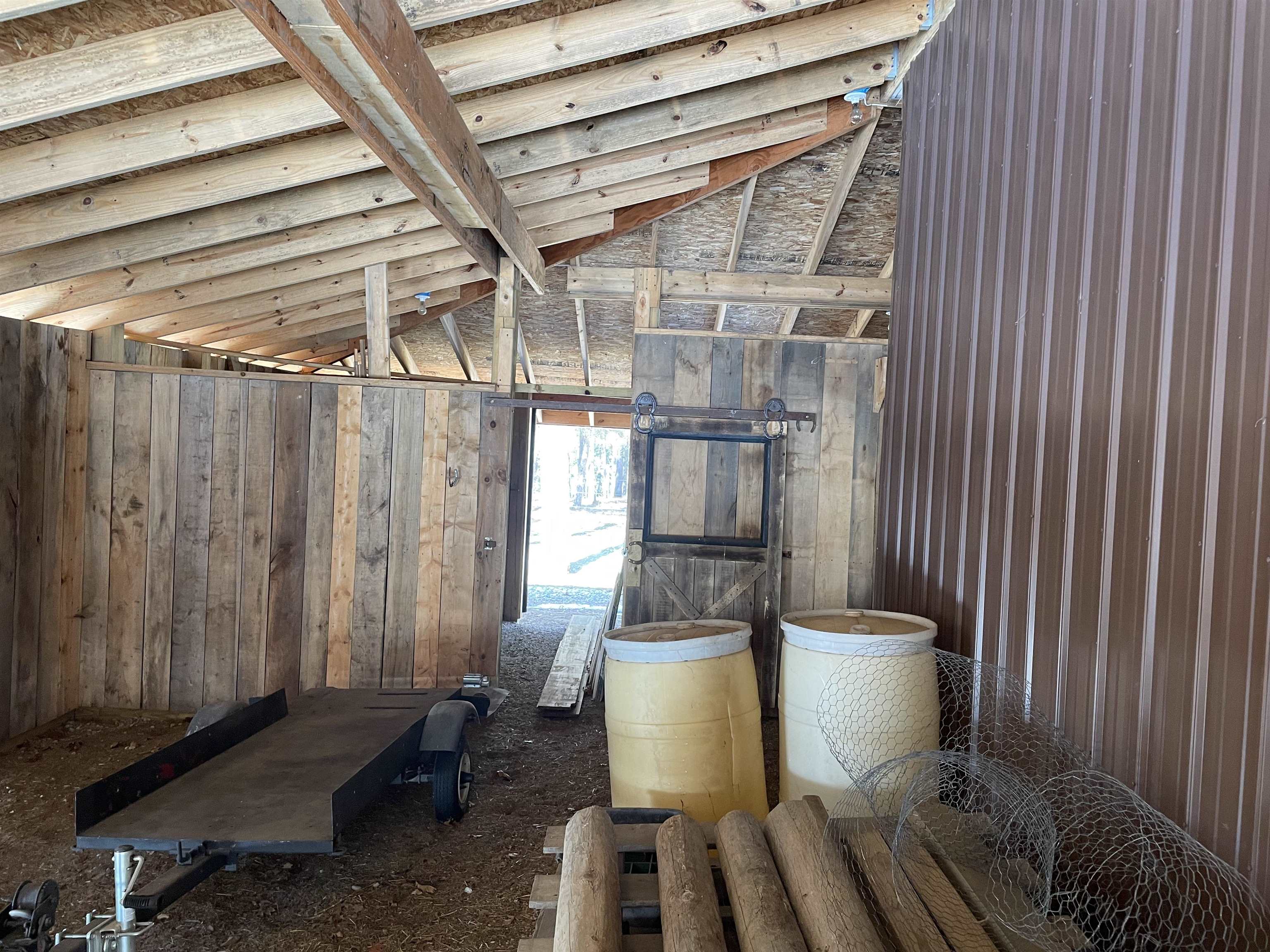 2384 Durfee Road Luzerne, MI 48636 - Photo 15 of 35 1898538-14.JPG