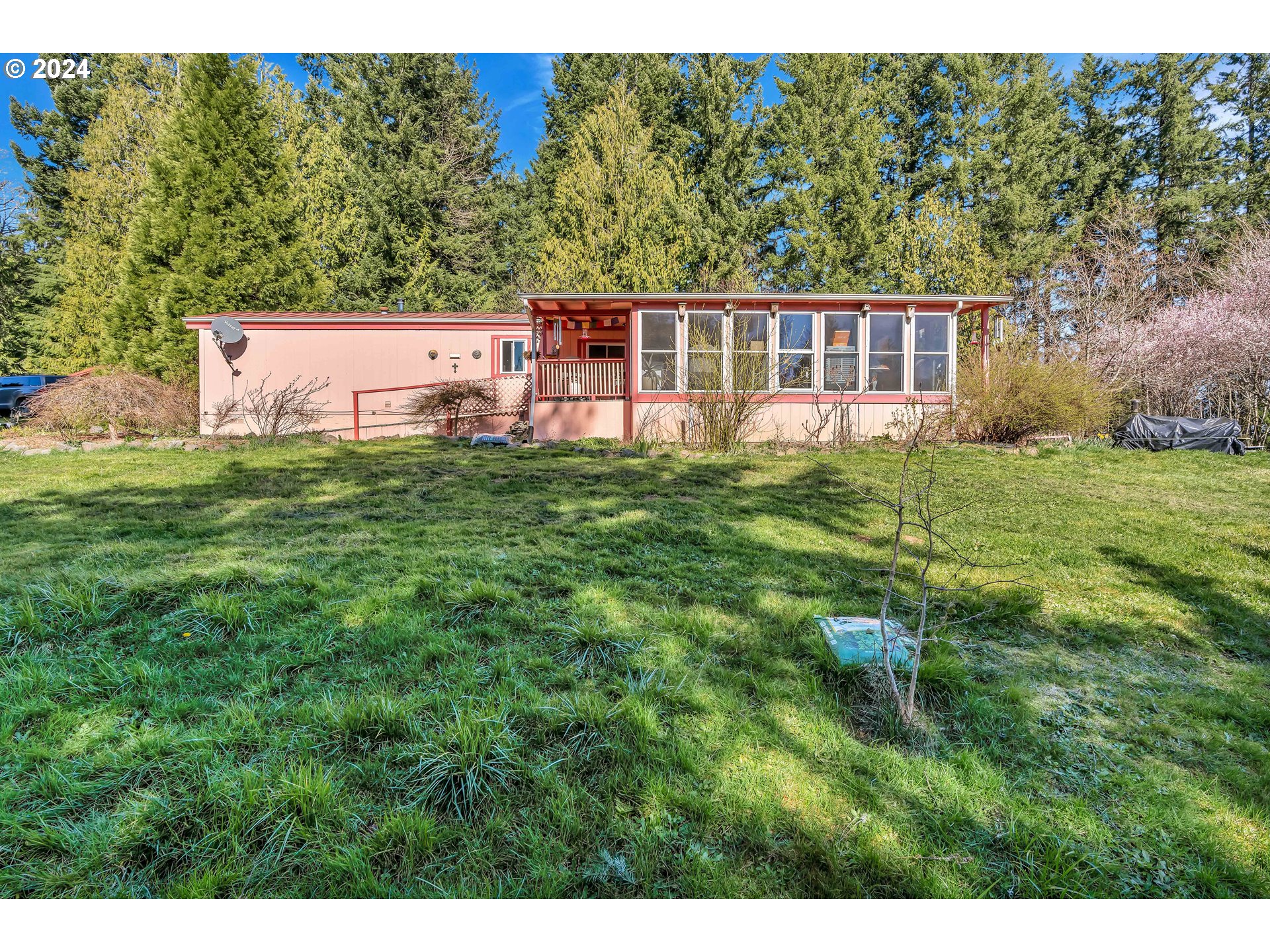 65900 Meissner Road Deer Island, OR 97054 - Photo 1 of 43 Gallery Image 1
