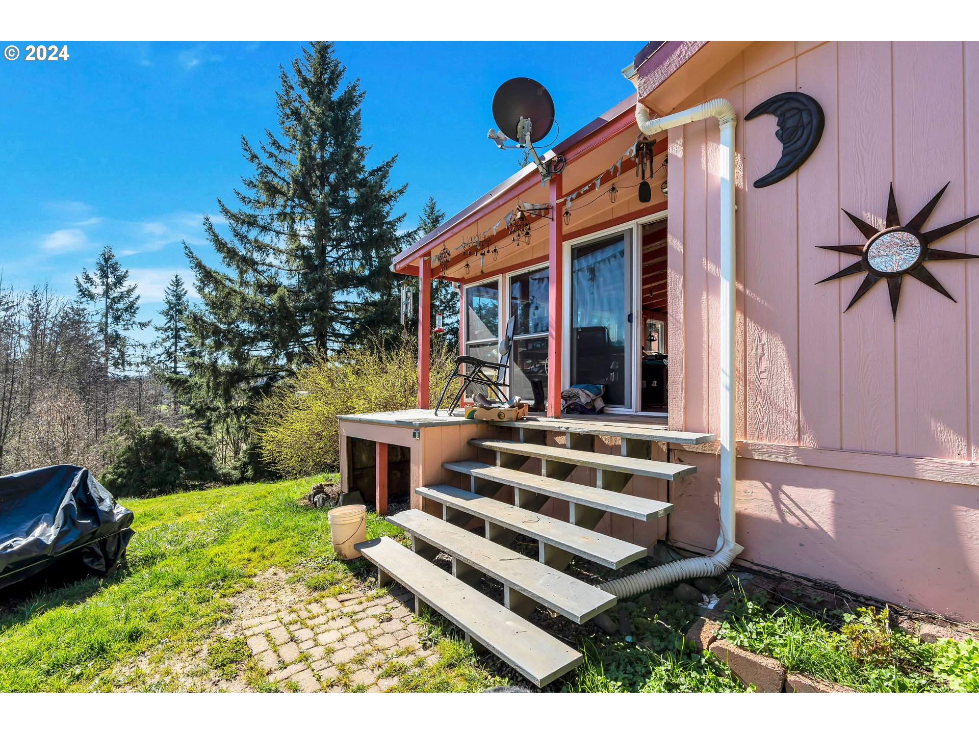 65900 Meissner Road Deer Island, OR 97054 - Photo 23 of 43 Gallery Image 23
