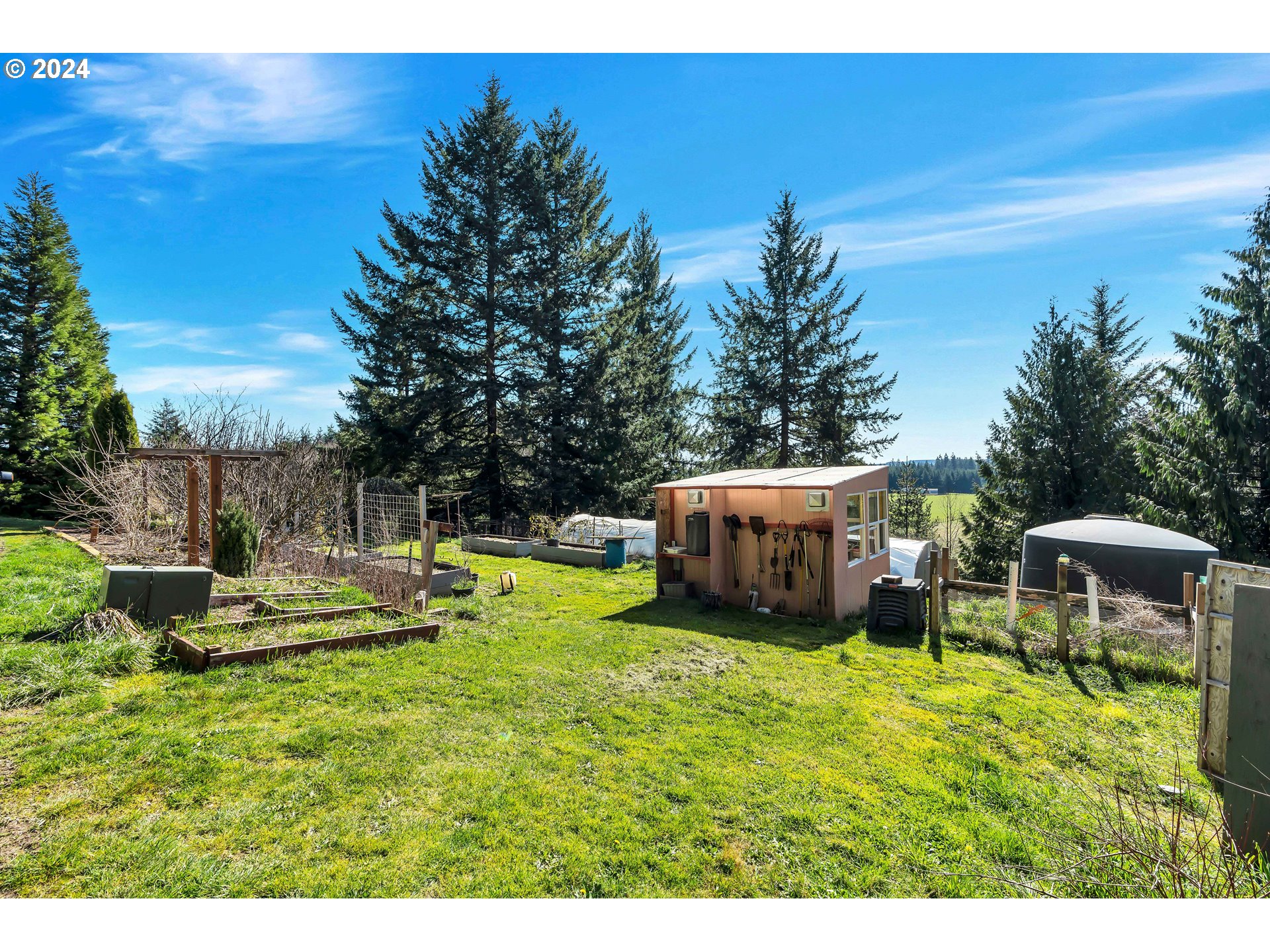 65900 Meissner Road Deer Island, OR 97054 - Photo 26 of 43 Gallery Image 26