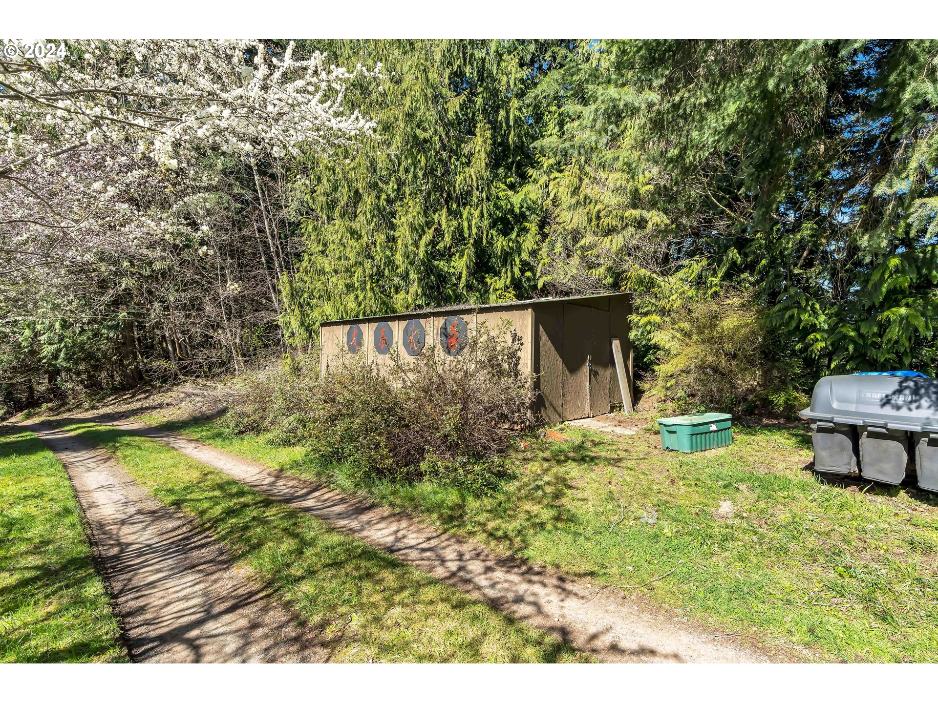 65900 Meissner Road Deer Island, OR 97054 - Photo 29 of 43 Gallery Image 29