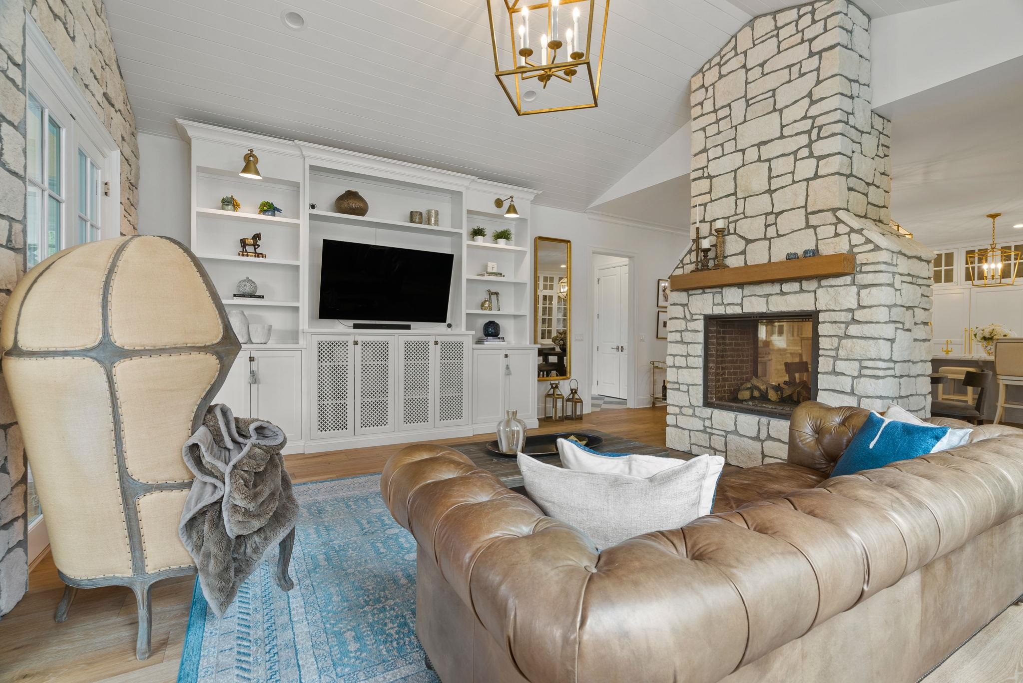 14107 North Boulder Park Lane Spokane, WA 99208 - Photo 15 of 50