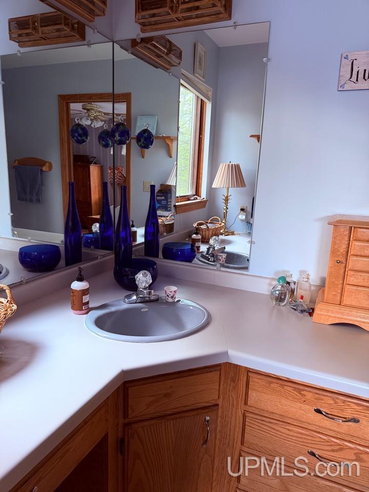 8 Gold Drive Ishpeming, MI 49849 - Photo 12 of 22