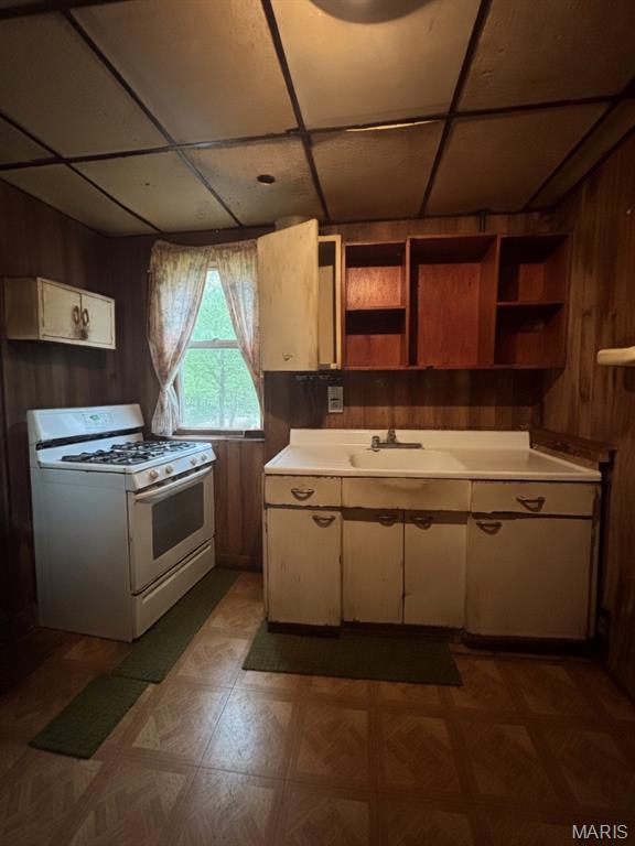 6128 Ridge Avenue Wellston, MO 63133 - Photo 8 of 13 Gallery Image 8
