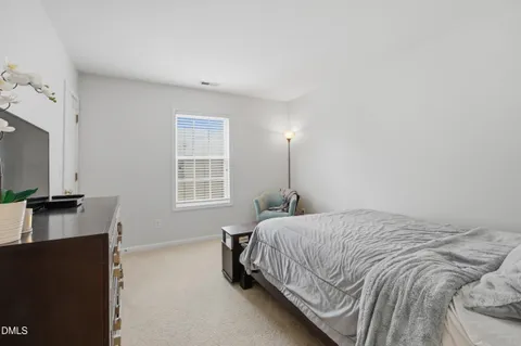 $515,000 | 1804 Cedar Grove Drive, Durham, NC 27703