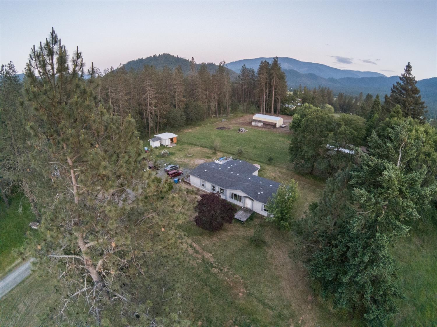 195 Hidden Valley Road Grants Pass, OR 97527 - Photo 22 of 26 Additional Photo