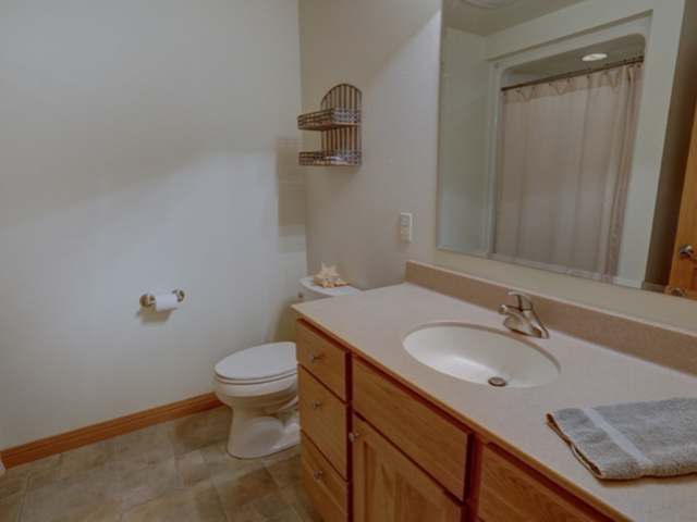 4400 Rosalie Lane Rhinelander, WI 54501 - Photo 14 of 29 Gallery Image 14