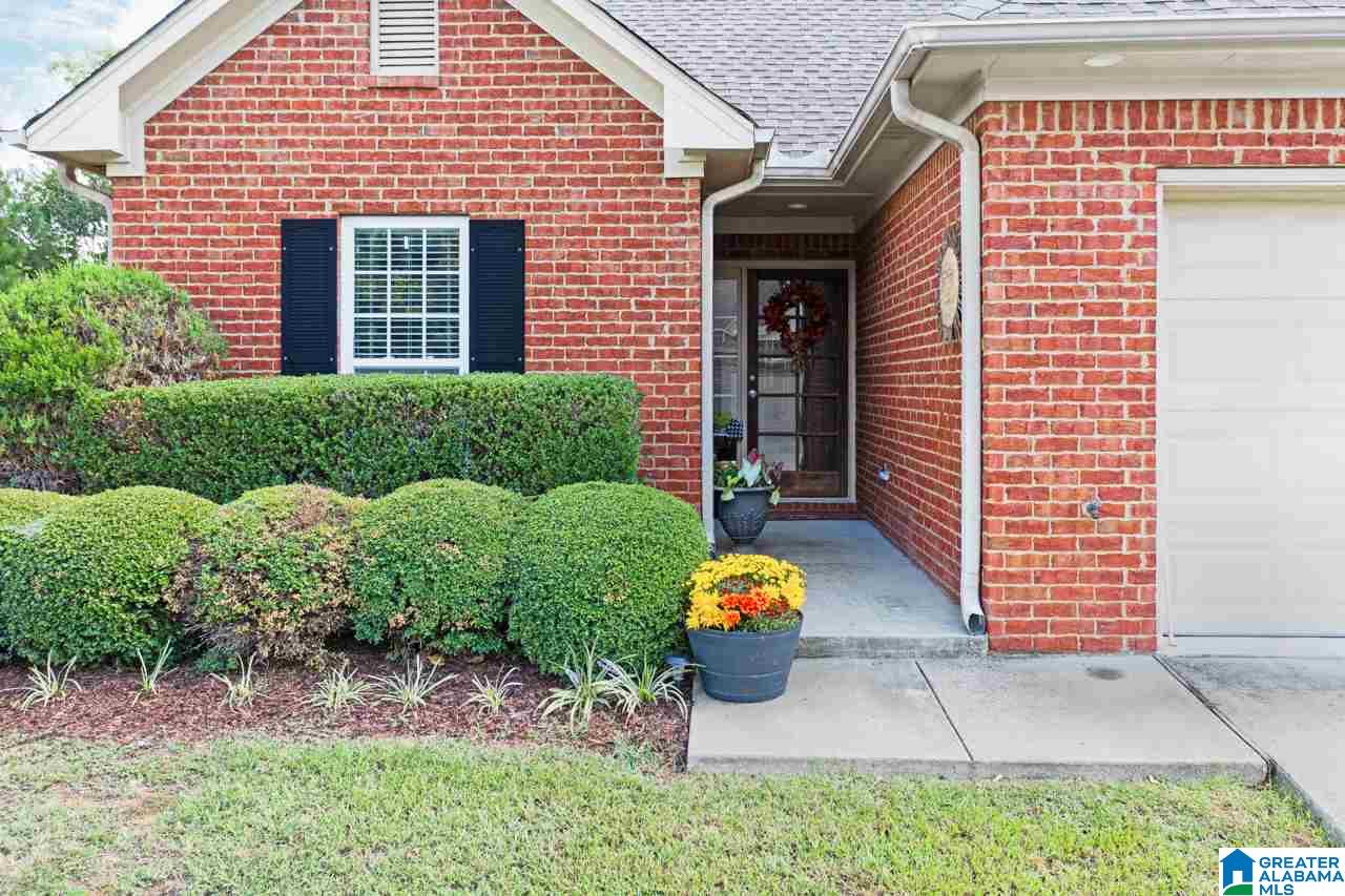 245 Narrows Point Lane Birmingham, AL 35242 - Photo 9 of 26