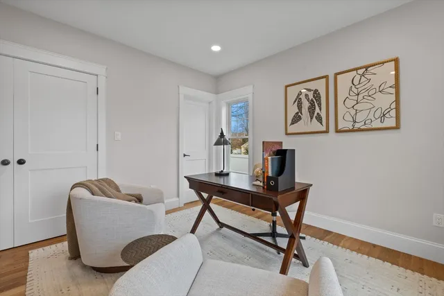 $2,299,000 | 89 Wildwood Street, Winchester, MA 01890