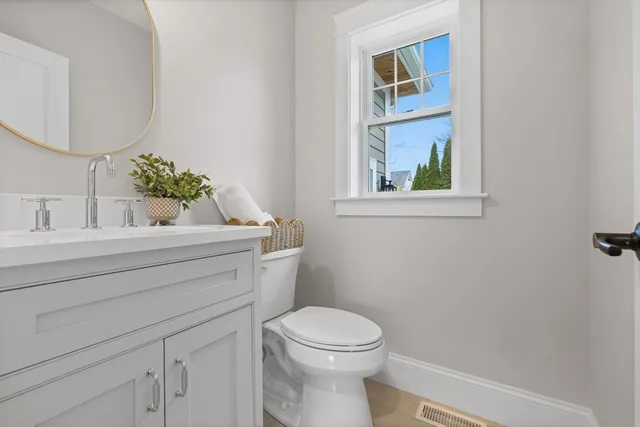 $2,299,000 | 89 Wildwood Street, Winchester, MA 01890