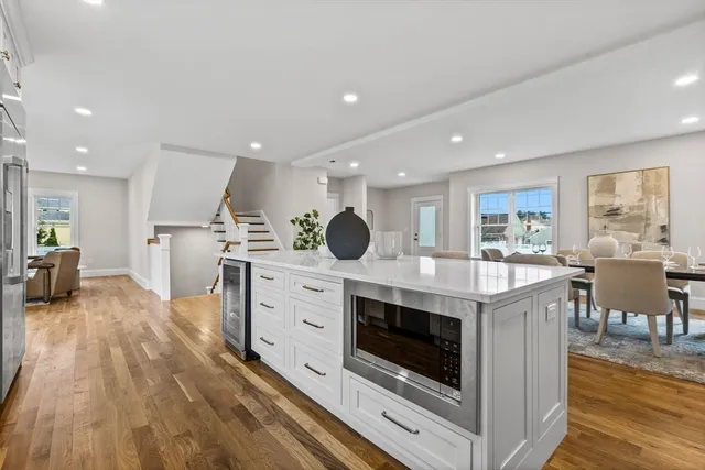 $2,299,000 | 89 Wildwood Street, Winchester, MA 01890