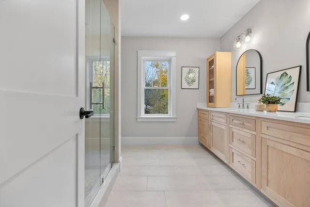 $2,299,000 | 89 Wildwood Street, Winchester, MA 01890