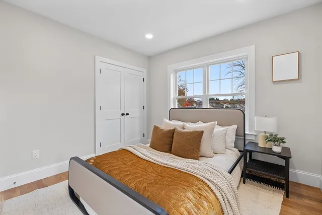 $2,299,000 | 89 Wildwood Street, Winchester, MA 01890