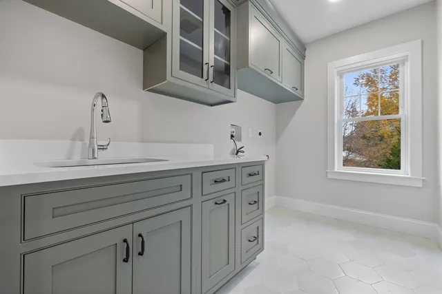 $2,299,000 | 89 Wildwood Street, Winchester, MA 01890