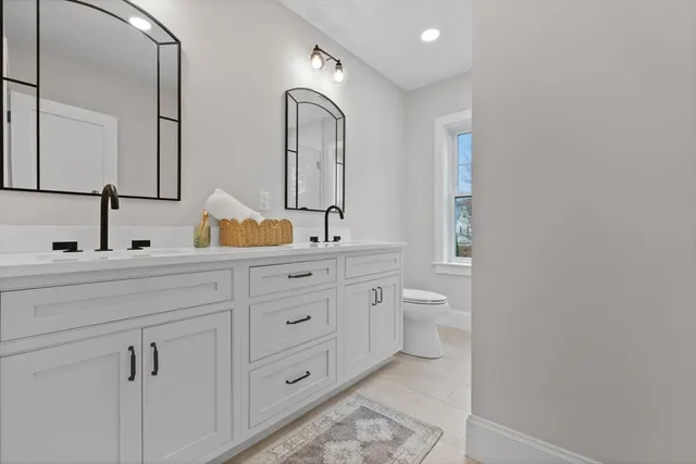 $2,299,000 | 89 Wildwood Street, Winchester, MA 01890