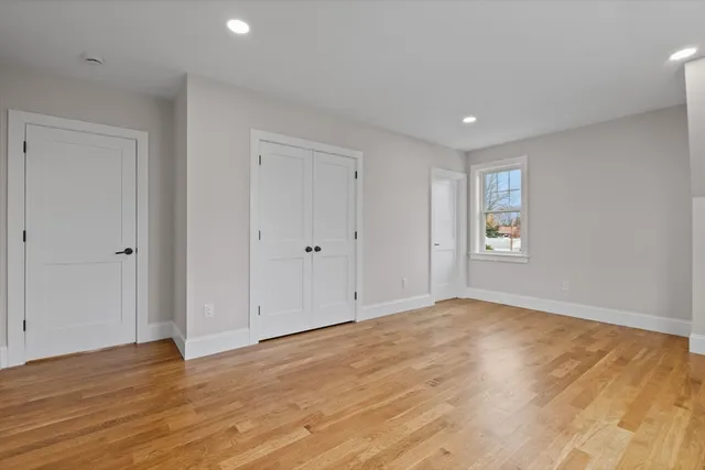 $2,299,000 | 89 Wildwood Street, Winchester, MA 01890
