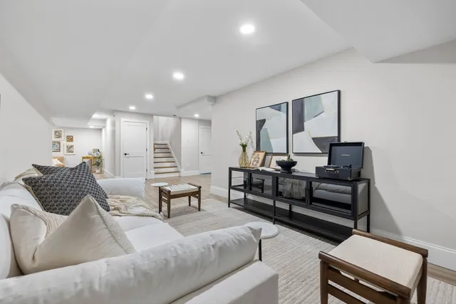 $2,299,000 | 89 Wildwood Street, Winchester, MA 01890