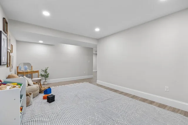 $2,299,000 | 89 Wildwood Street, Winchester, MA 01890