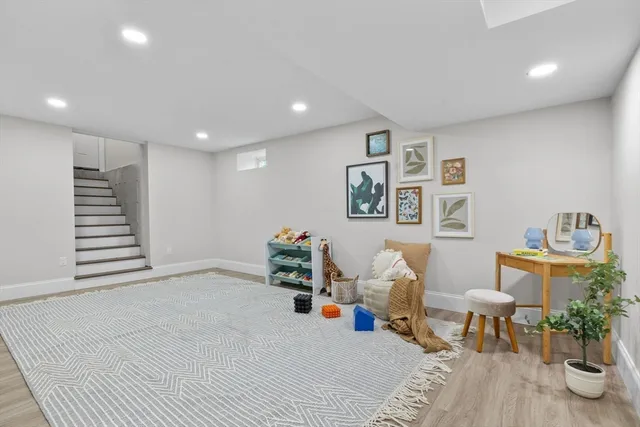 $2,299,000 | 89 Wildwood Street, Winchester, MA 01890