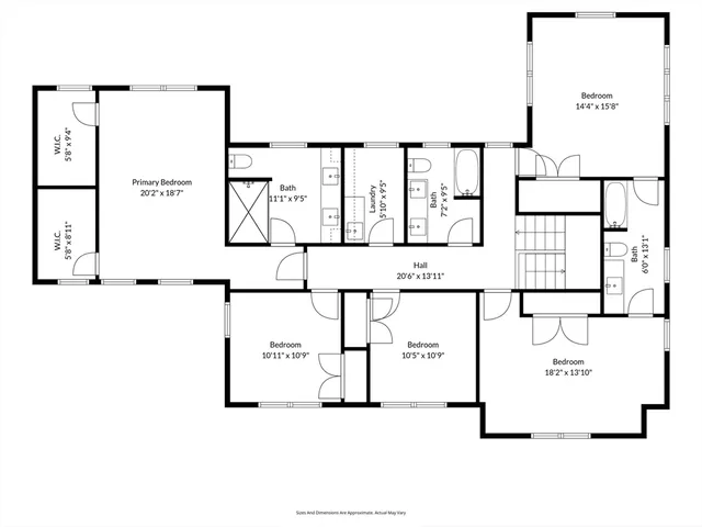 $2,299,000 | 89 Wildwood Street, Winchester, MA 01890