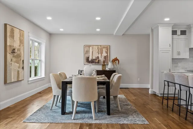 $2,299,000 | 89 Wildwood Street, Winchester, MA 01890