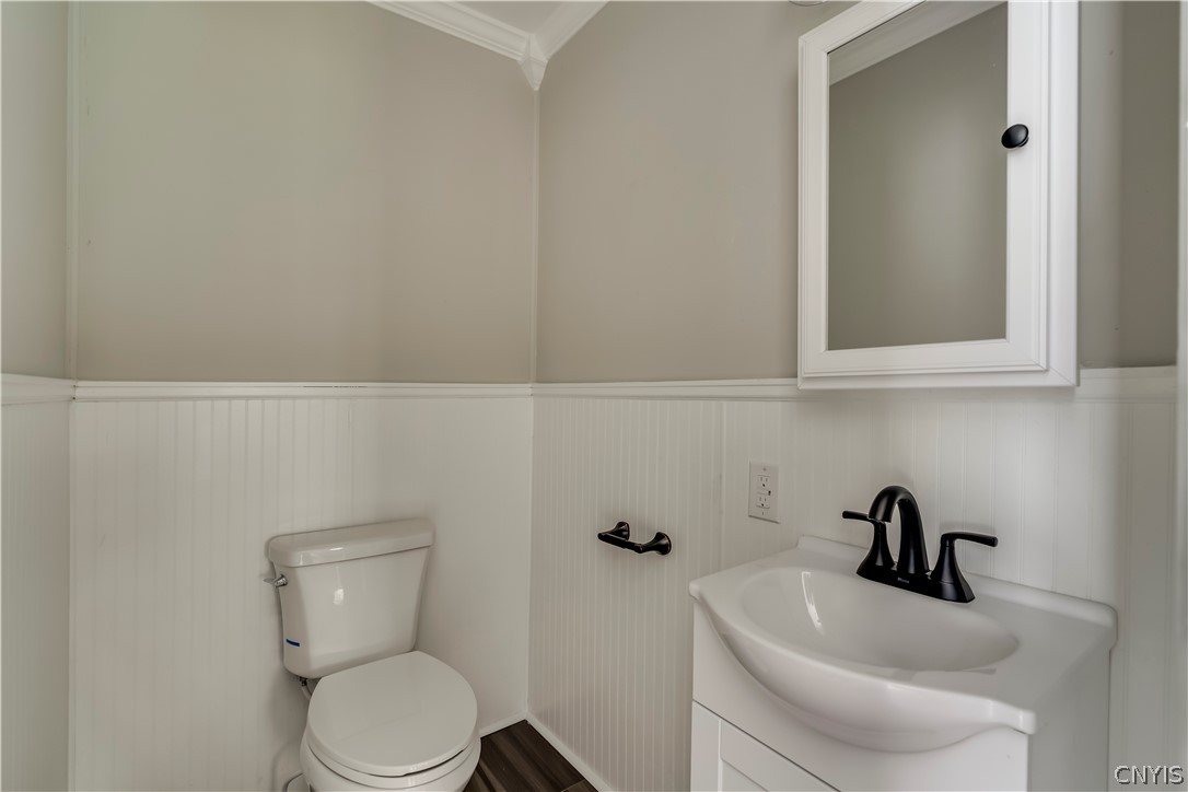 802 State Street Carthage, NY 13619 - Photo 34 of 50