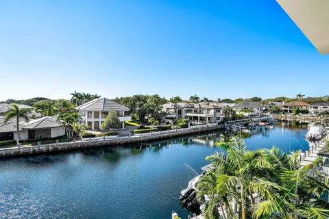 $7,500,000 | 5344 Boca Marina Circle North, Boca Raton, FL 33487