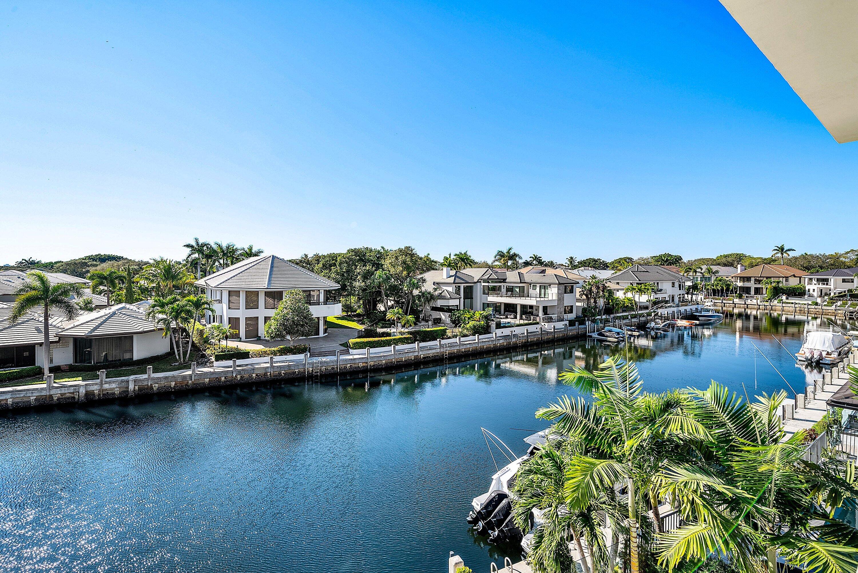 5344 Boca Marina Circle North Boca Raton, FL 33487 - Photo 60 of 85 065-5344BocaMarinaCircleNorth-BocaRaton-
