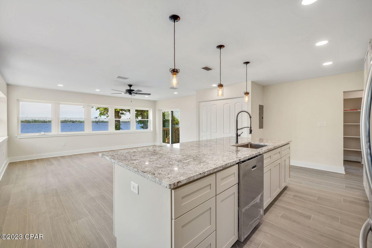 8105 Highpoint Road Panama City, FL 32404 - Photo 28 of 53 Gallery Image 28