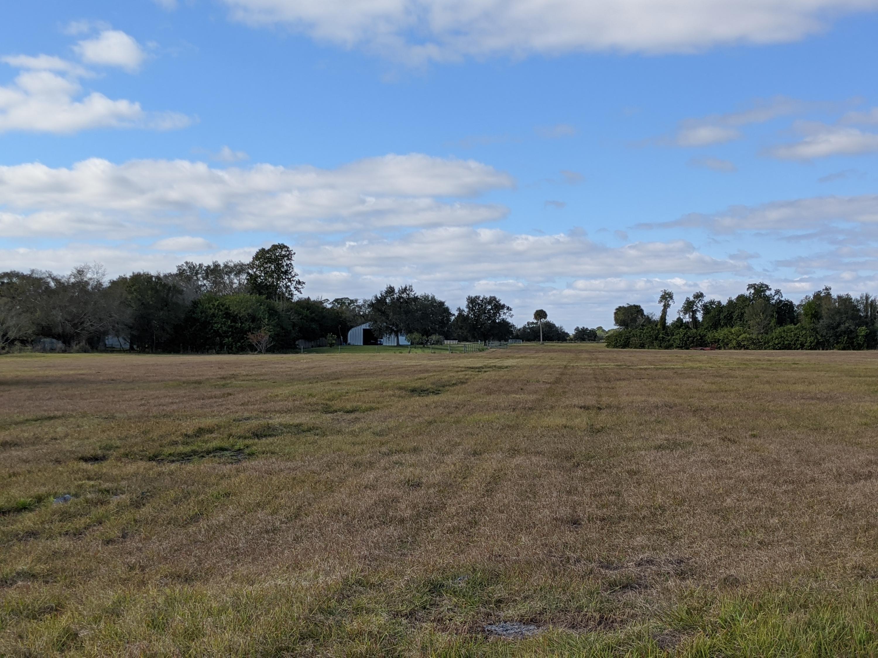 7851 Southwest Fox Brown Road Indiantown, FL 34956 - Photo 15 of 67 IMG_20210109_114728