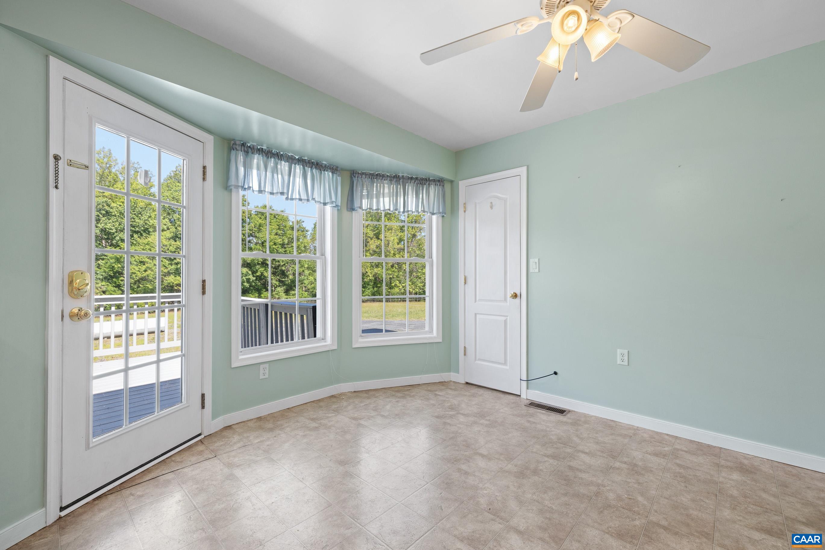 1075 Social Hall Road New Canton, VA 23123 - Photo 62 of 64