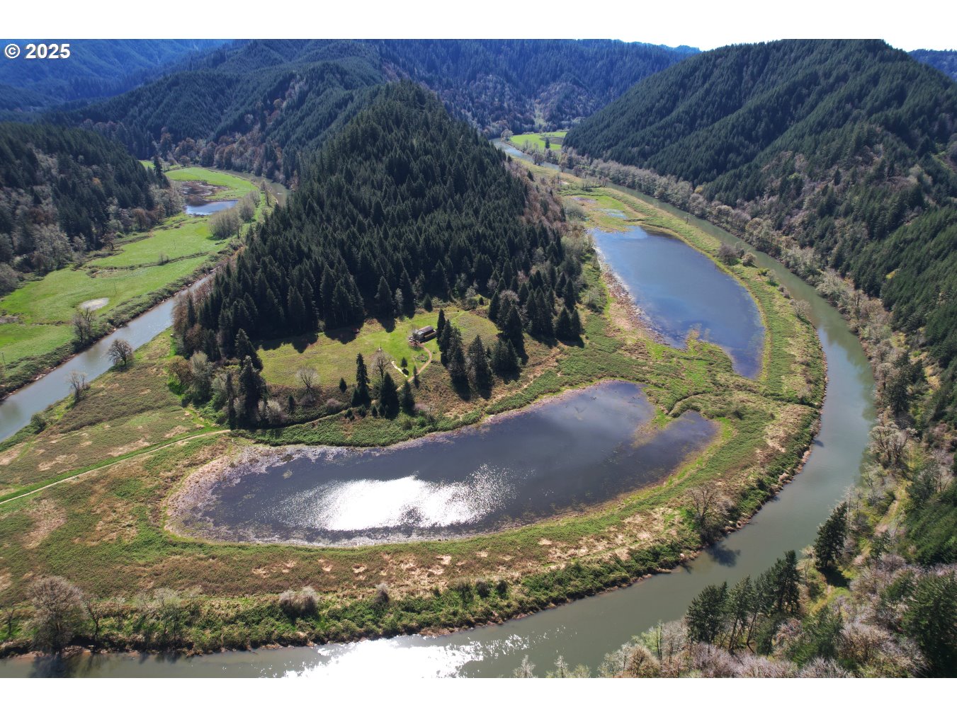 a view of swimming pool