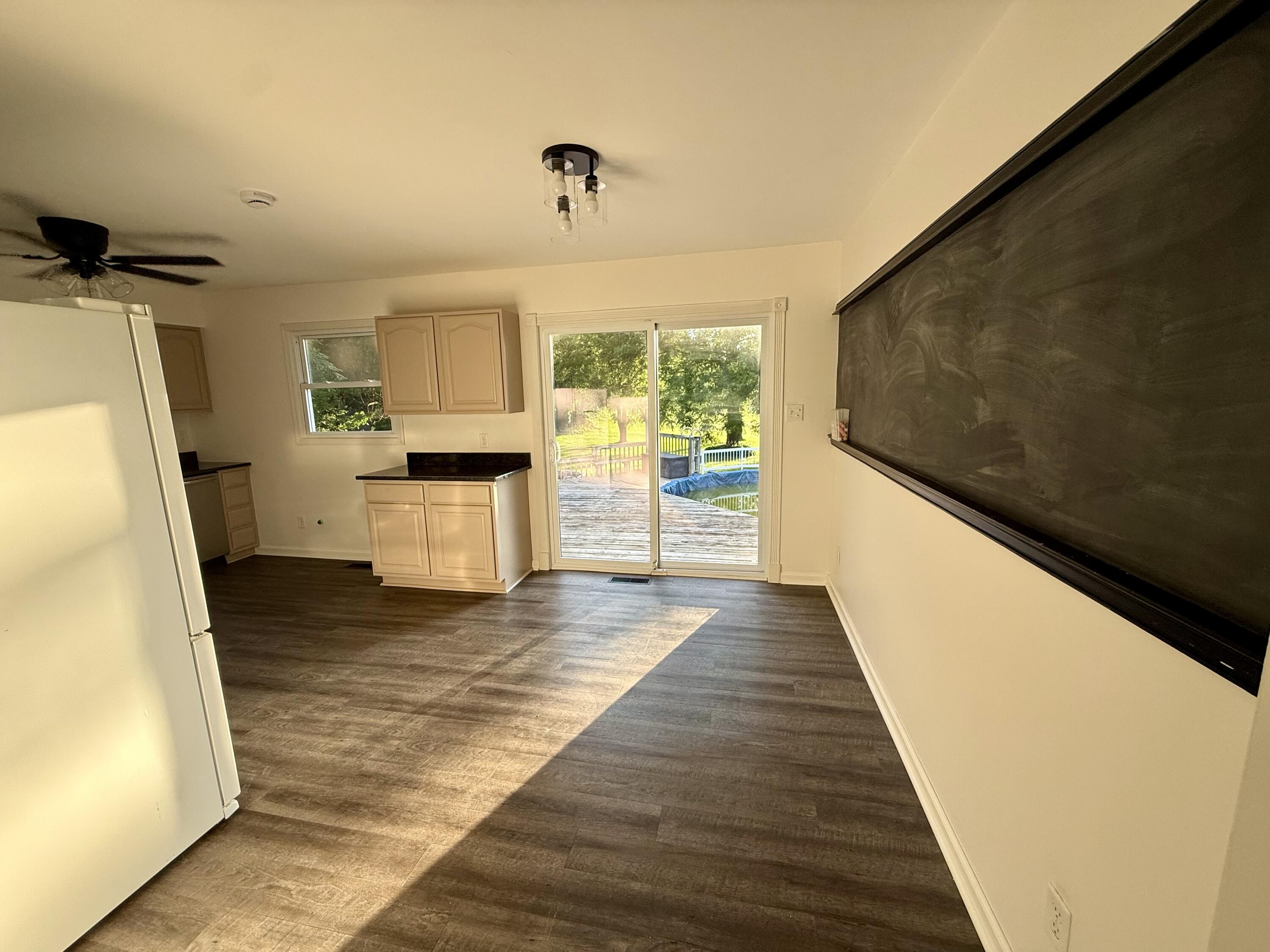 750 Meridian Road Valparaiso, IN 46385 - Photo 9 of 25 3000x2250