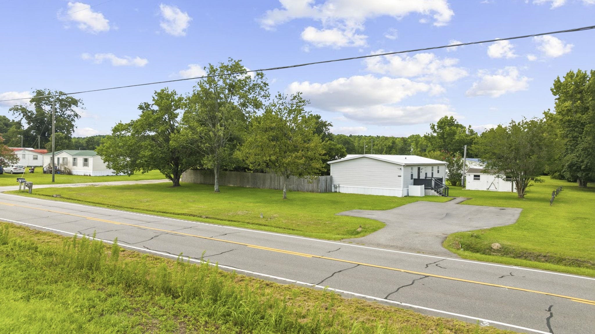 3578 Townsend Lane Conway, SC 29527 - Photo 36 of 47