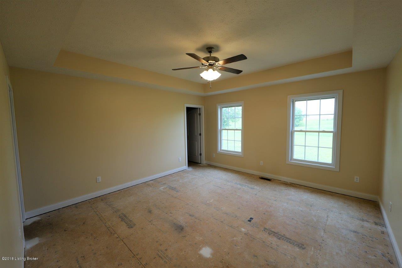 145 Violet Loop Rineyville, KY 40162 - Photo 8 of 24 IMG_0166