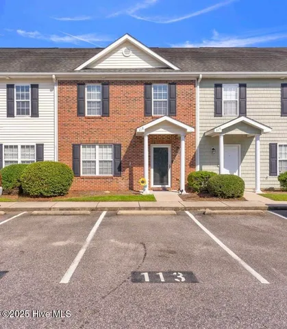 $210,000 | 113 Lincoln Pl Circle, Leland, NC 28451