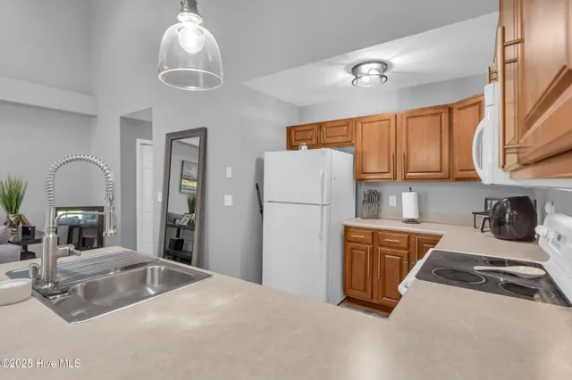 $210,000 | 113 Lincoln Pl Circle, Leland, NC 28451