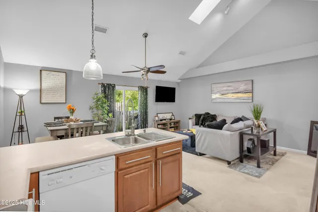 $210,000 | 113 Lincoln Pl Circle, Leland, NC 28451