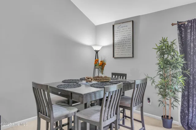 $210,000 | 113 Lincoln Pl Circle, Leland, NC 28451