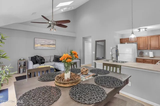 $210,000 | 113 Lincoln Pl Circle, Leland, NC 28451