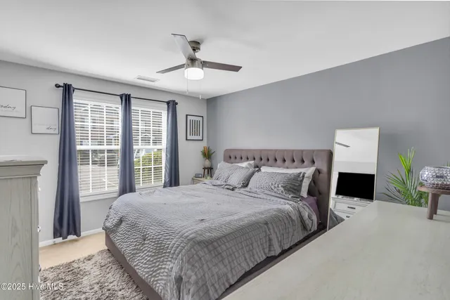 $210,000 | 113 Lincoln Pl Circle, Leland, NC 28451