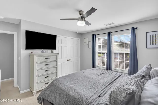 $210,000 | 113 Lincoln Pl Circle, Leland, NC 28451