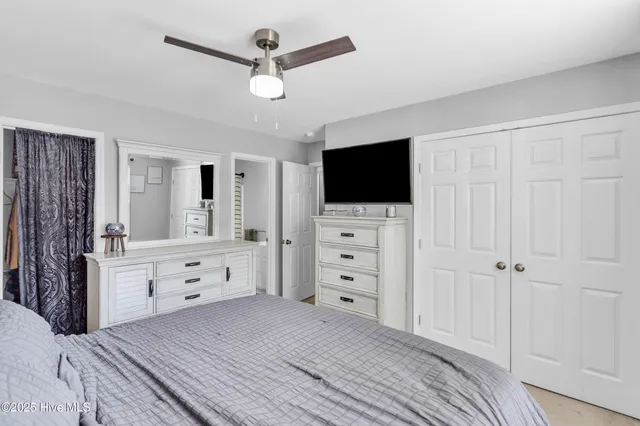 $210,000 | 113 Lincoln Pl Circle, Leland, NC 28451