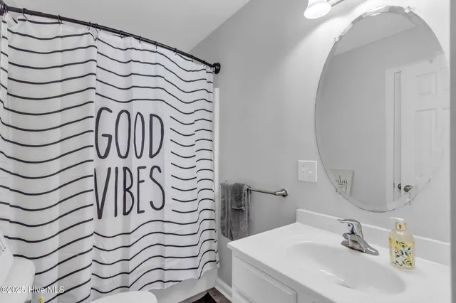 $210,000 | 113 Lincoln Pl Circle, Leland, NC 28451