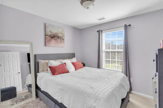 $210,000 | 113 Lincoln Pl Circle, Leland, NC 28451