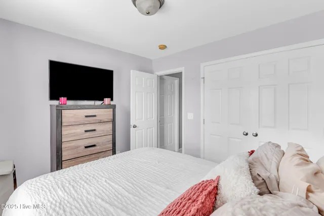 $210,000 | 113 Lincoln Pl Circle, Leland, NC 28451