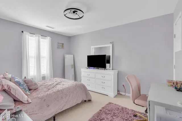 $210,000 | 113 Lincoln Pl Circle, Leland, NC 28451